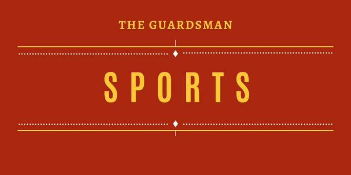 Rams Men’s Soccer Team Kicks Off Season with Dominant Performances