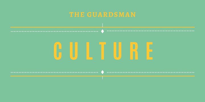 Review: Larry June’s Doing it For Me -- not quite doing it for me