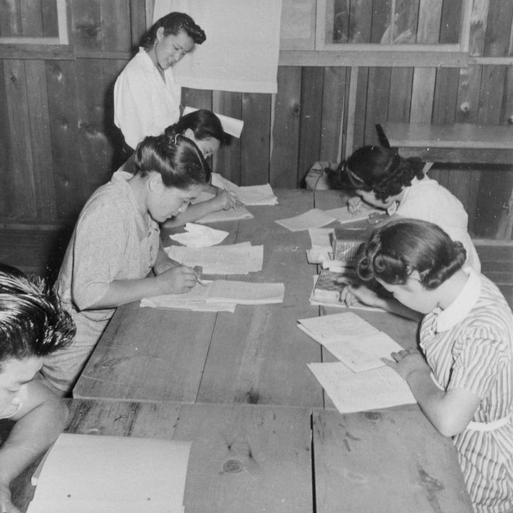 City College Fights to Revive Adult Education Amid Surging Demand