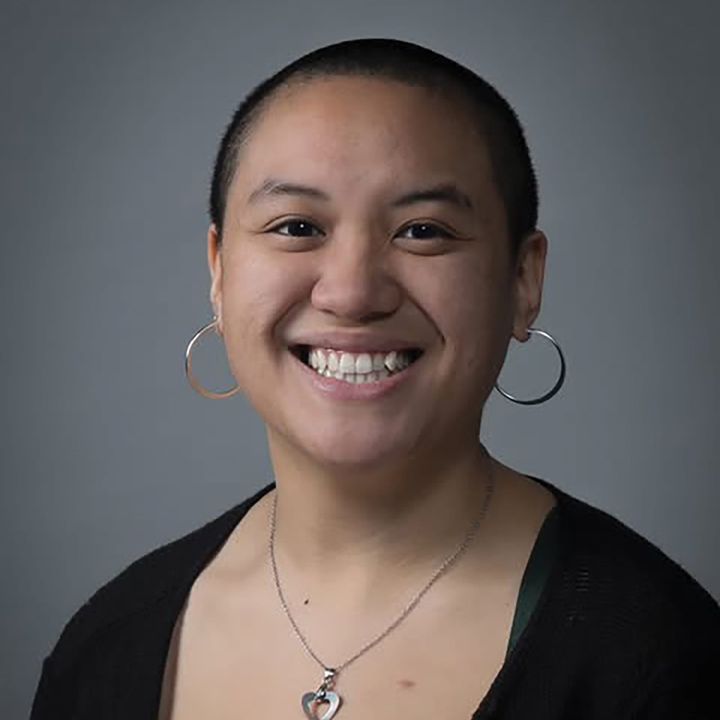 Have Your Say: Free City Program At Risk