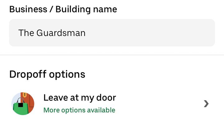 Delivery Apps Are Contributing to Our Loneliness Epidemic