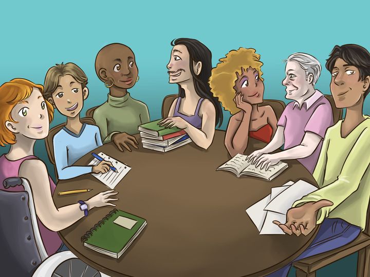 Free City Oversight Committee Continues to Uphold the Program