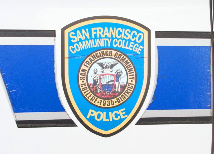 Multiple Sexual Battery Incidents Raise Concerns Over Safety