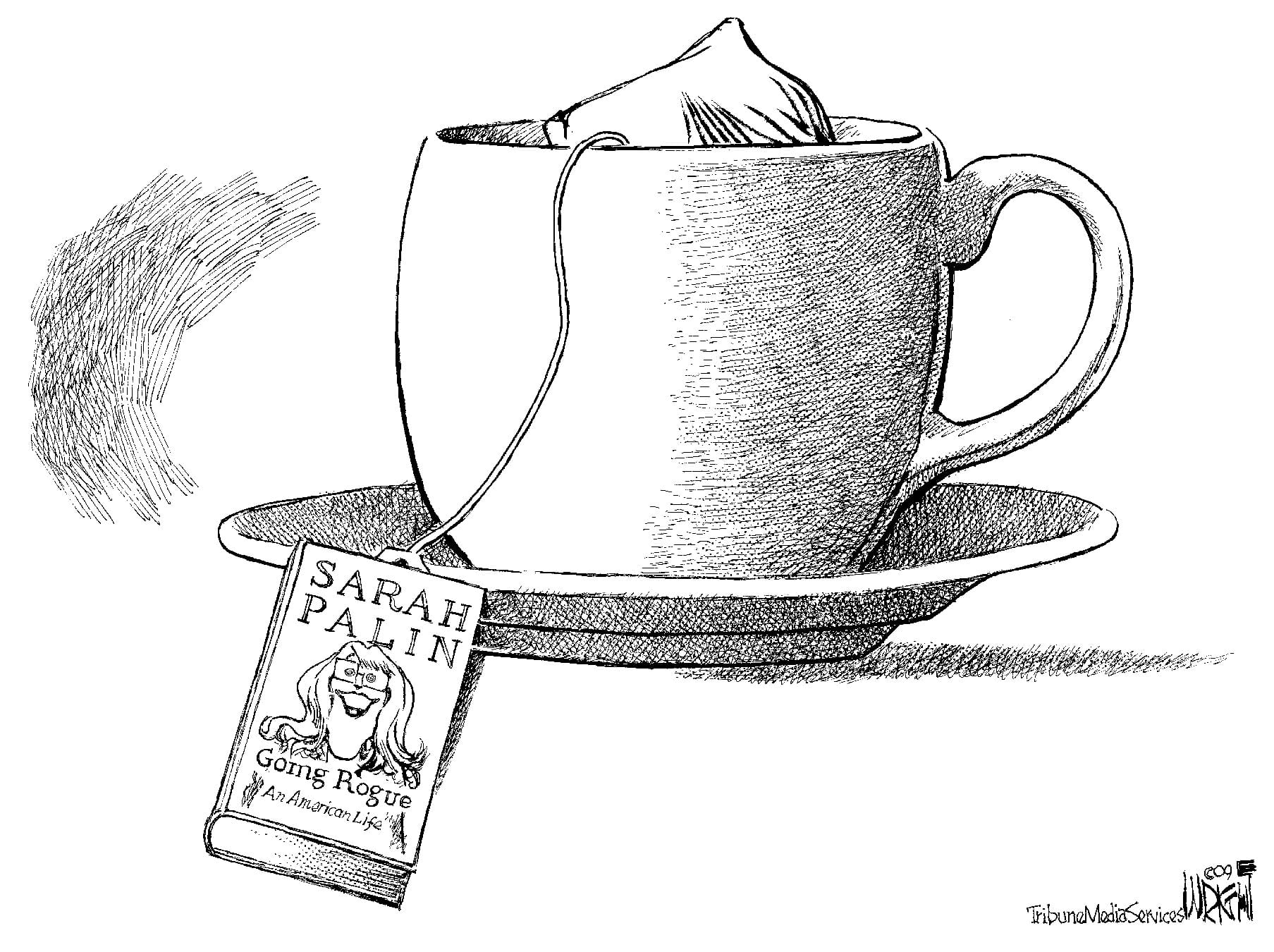 Palin Palin