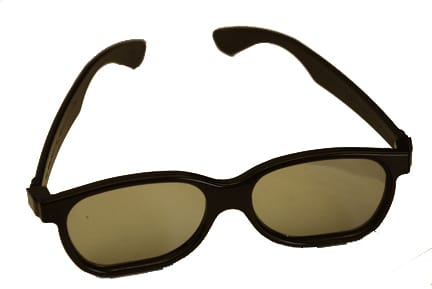 3d TV_Polarized_DSC_8088 cutout 3d TV_Polarized_DSC_8088 cutout