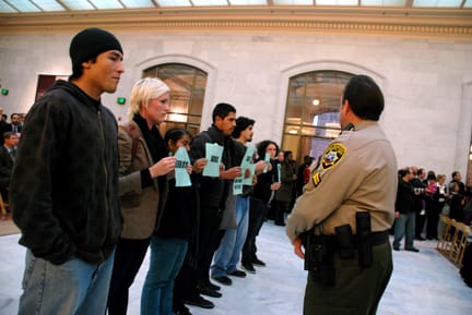 Sanctuary_protest Dennis Herrera_DSC_4864