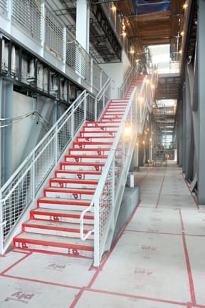 Multi Use_IMG_4787_online Multi Use_IMG_4787_online