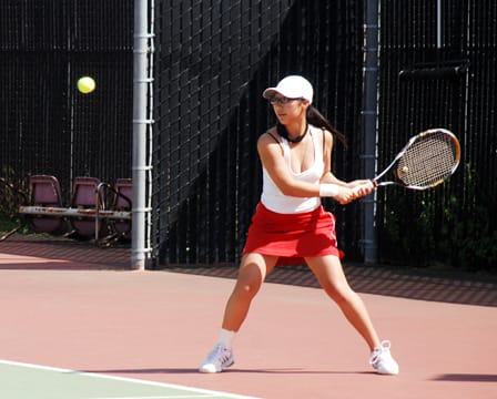 RAMSEY EL QARE / THE GUARDSMAN