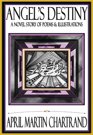 angels_destiny_2_cover_300_online