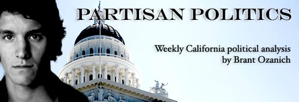 partisan-politics banner