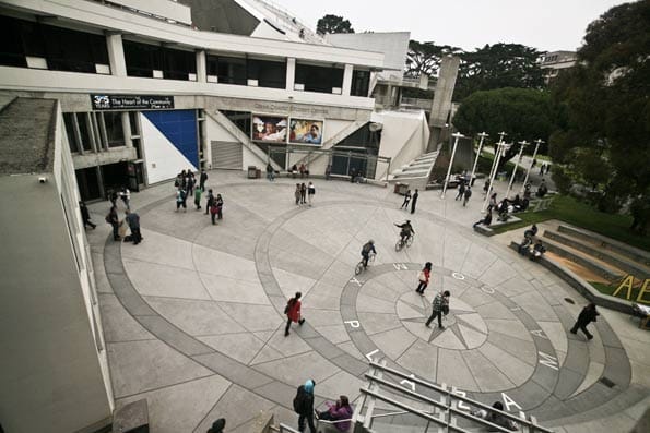 3_SFSUlottery_Online_Article_02