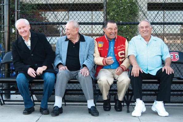 50thAnnivSoccer_Online_Article