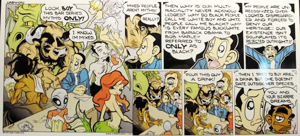 CartoonExhibit_Online_Gallery-1