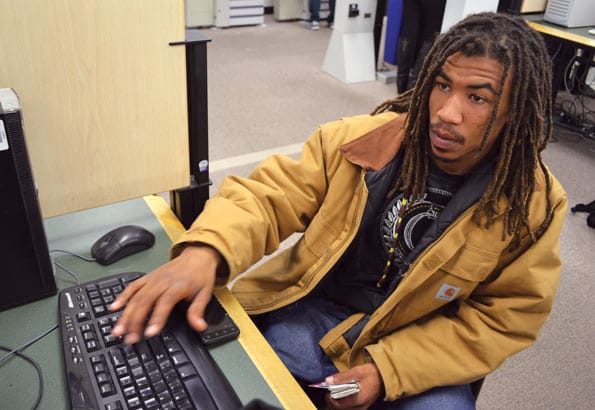 FlyBenzo_Online_Article01