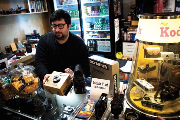 GlassKeyPhoto_Online_Article01