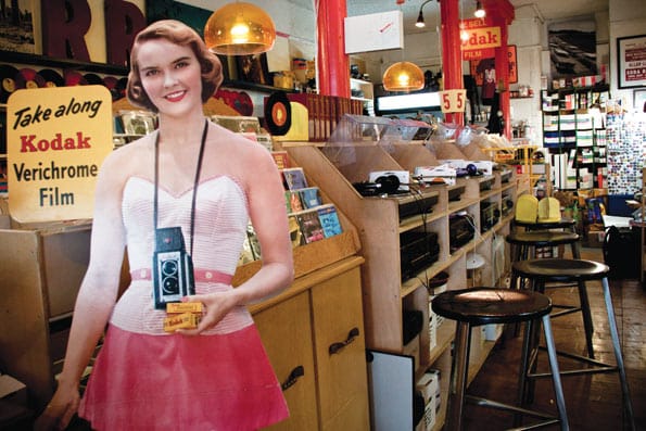 GlassKeyPhoto_Online_Article02