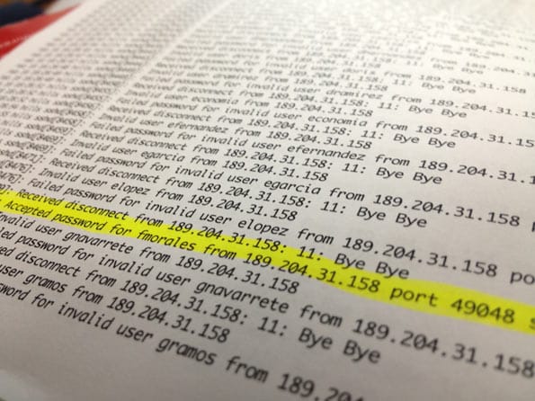 BugintheSystem_Online_Article01