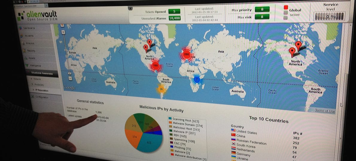 BugintheSystem_Online_Gallery