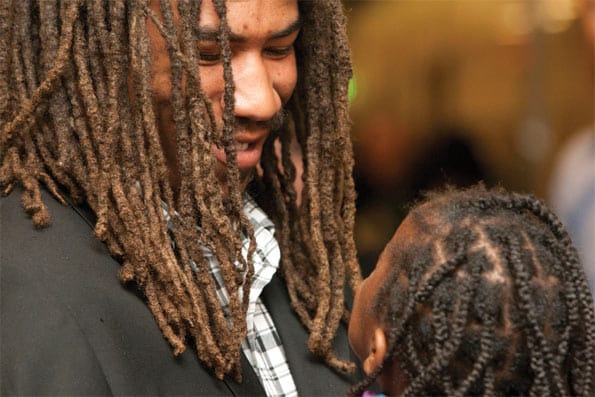 FlyBenzo_Online_Article01