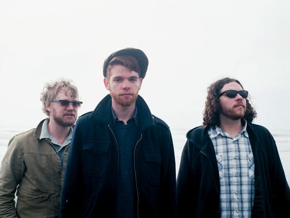 RinTinTigerBand_Online_Article01