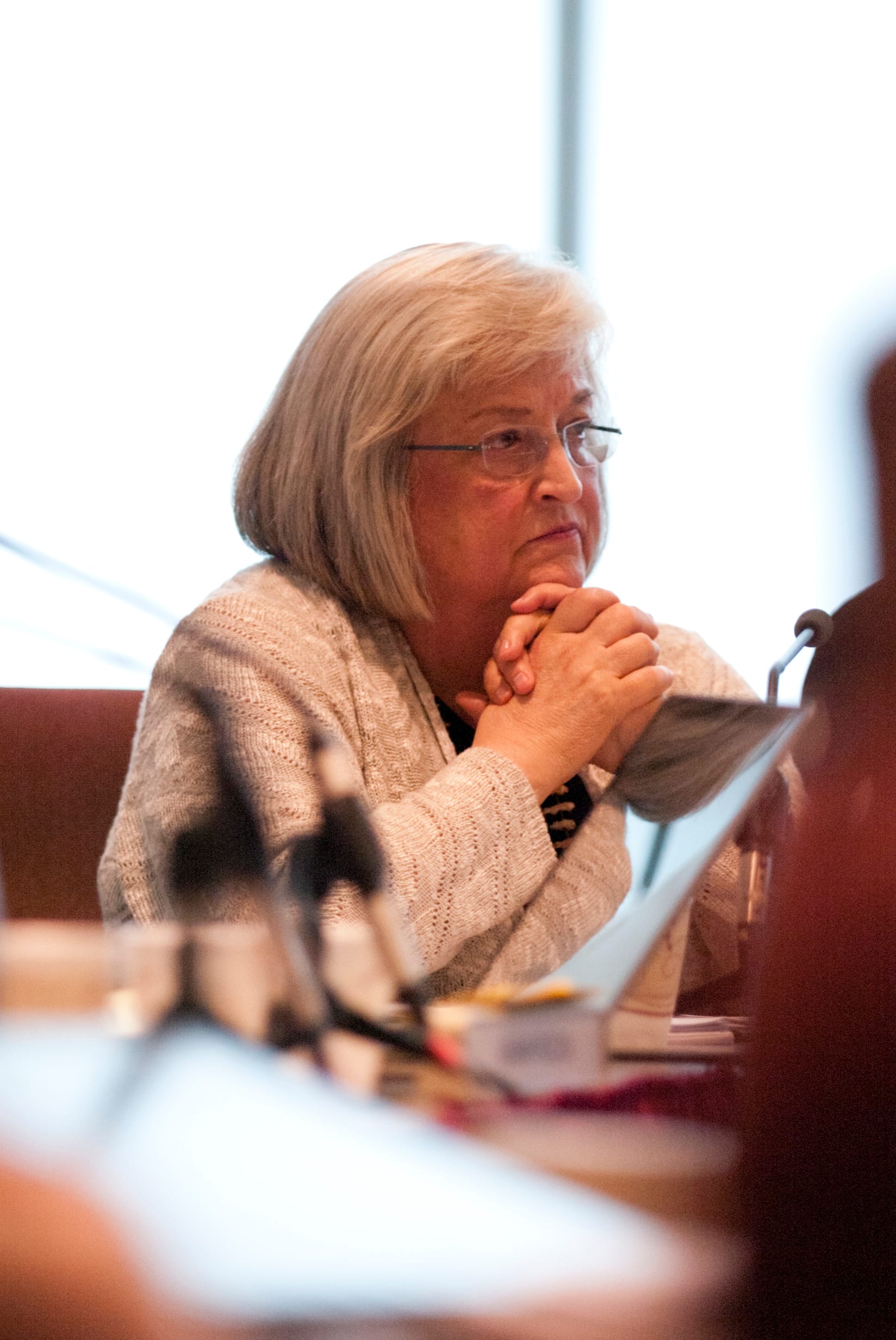 BoardDonors_Fanucchi_02