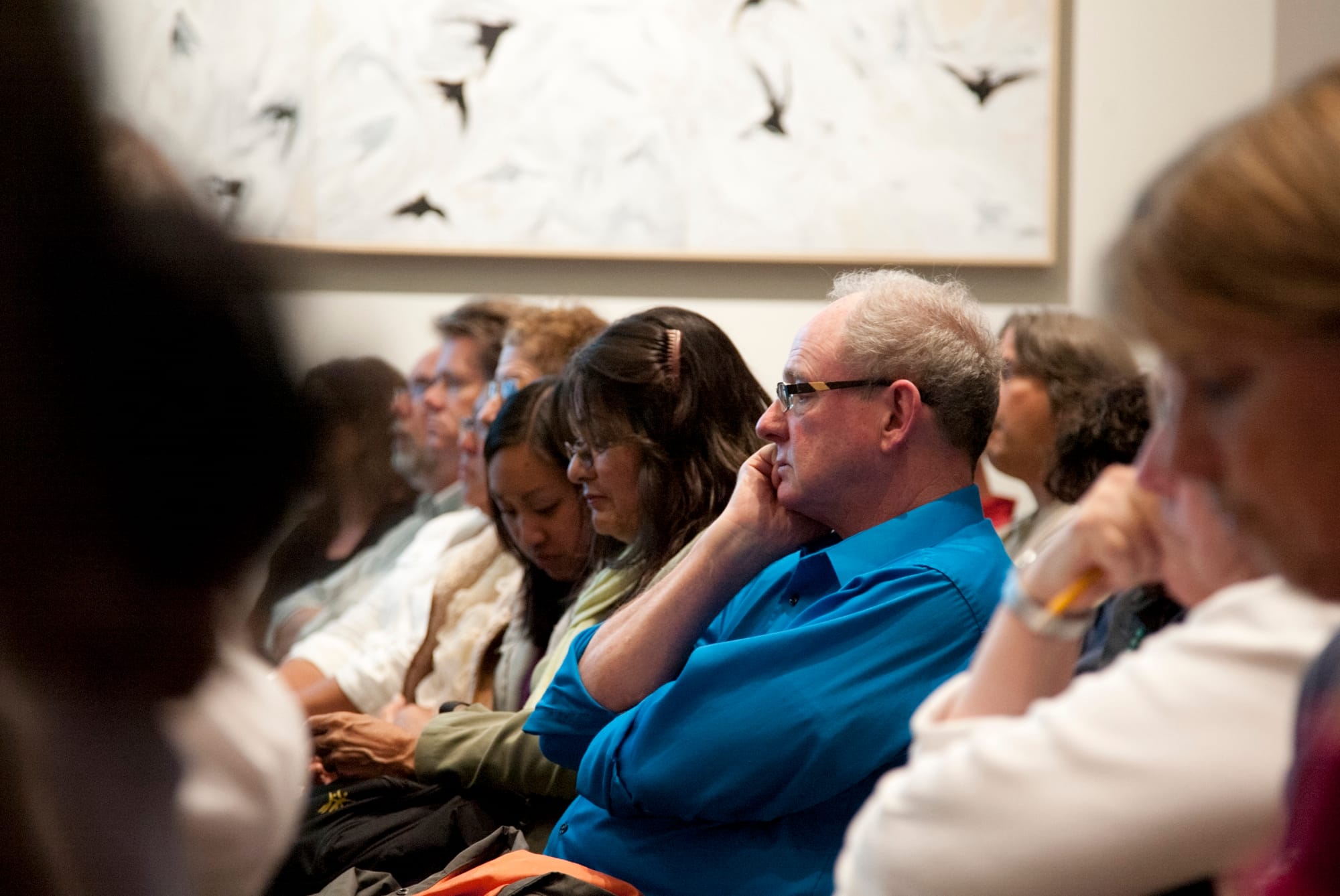 BoardDonors_Fanucchi_03