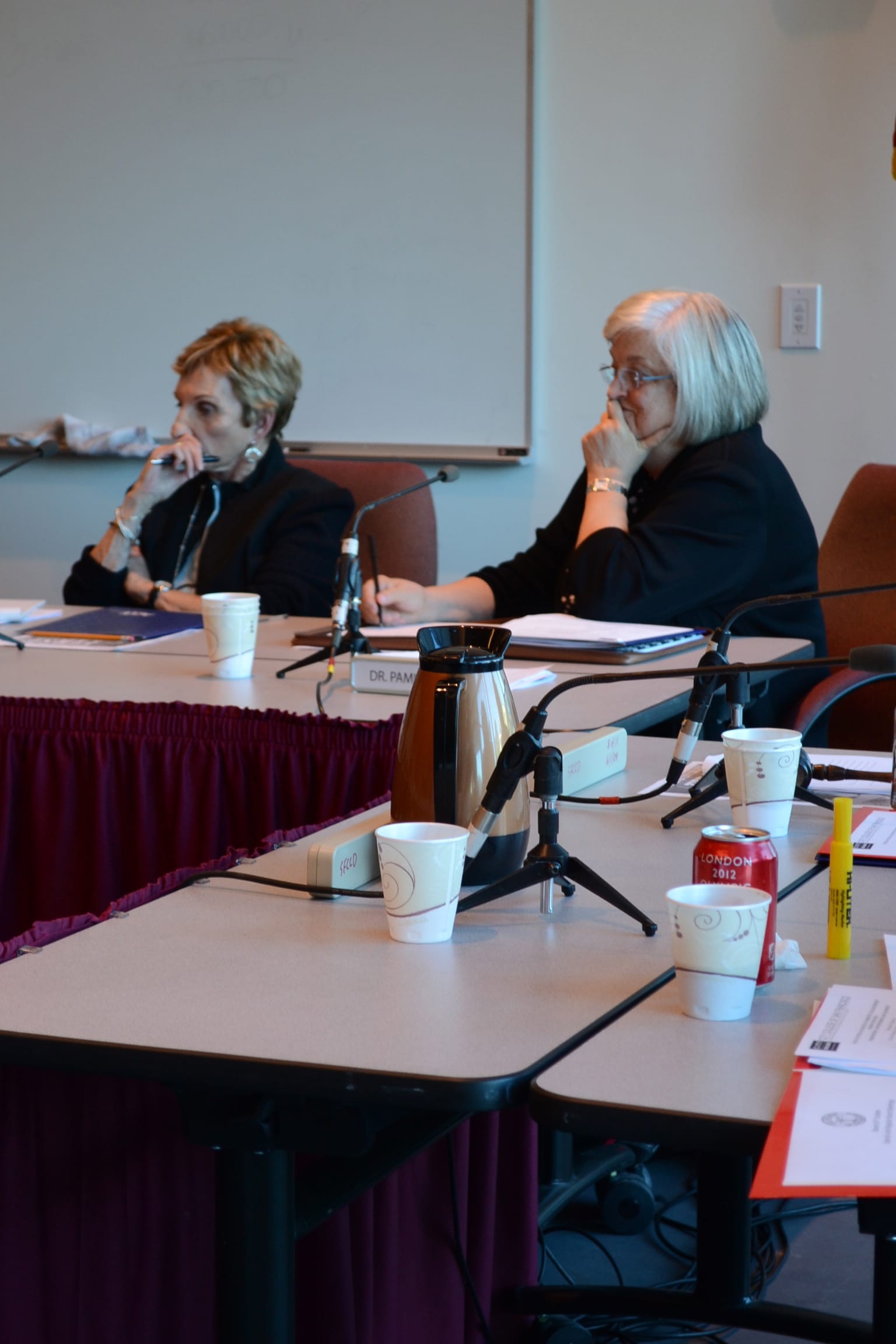 BOT_080612_Bloomberg_05