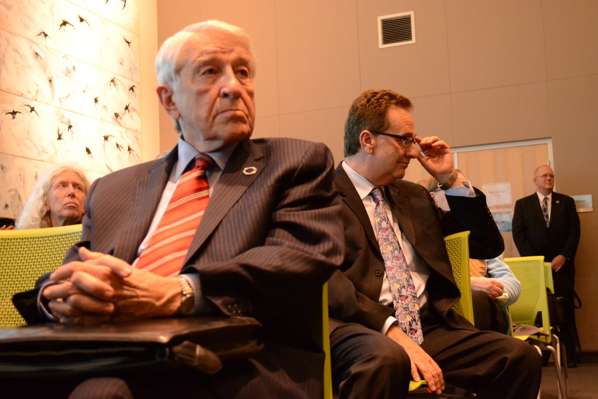 BOT_080612_Bloomberg_11