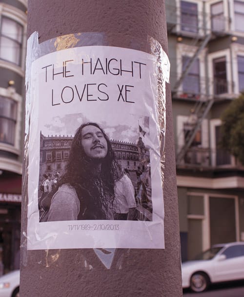 3_Photo_Online_Vigil_Calderon_02