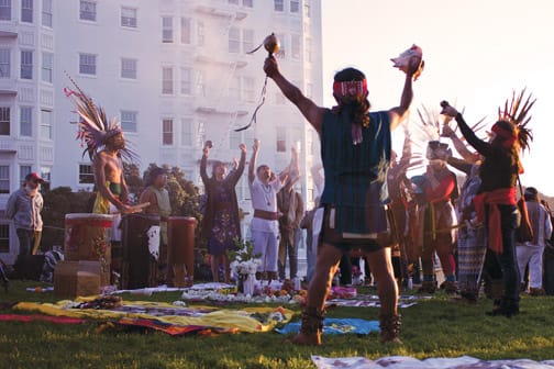 3_Photo_Online_Vigil_Calderon_03