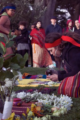 3_Photo_Online_Vigil_Calderon_04