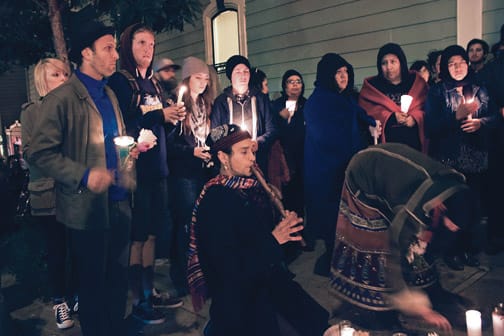 3_Photo_Online_Vigil_Calderon_06