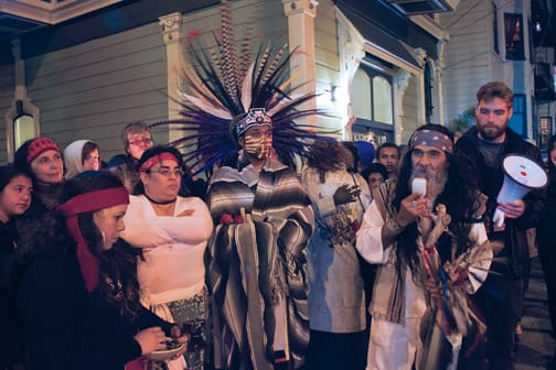 3_Photo_Online_Vigil_Calderon_07