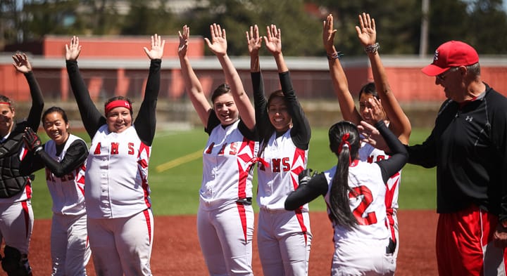 7_Photo_Sports_Softball_Chabot_Mejia_IMG-001