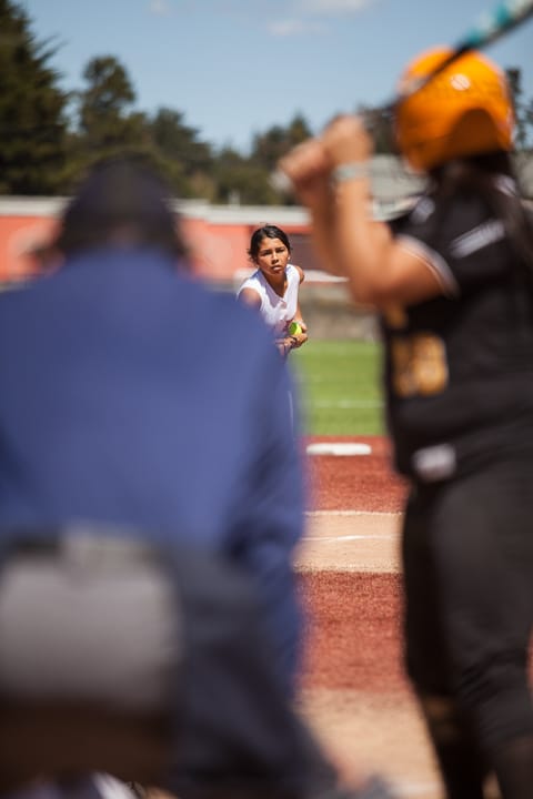 7_Photo_Sports_Softball_Chabot_Mejia_IMG-004