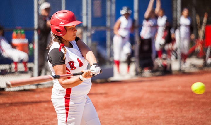 7_Photo_Sports_Softball_Chabot_Mejia_IMG-028