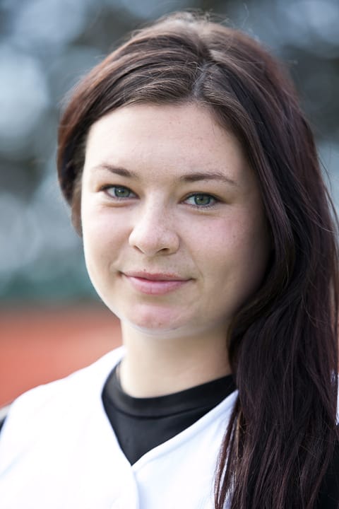 8_Photo_Cristina_Menjivar_Mejia