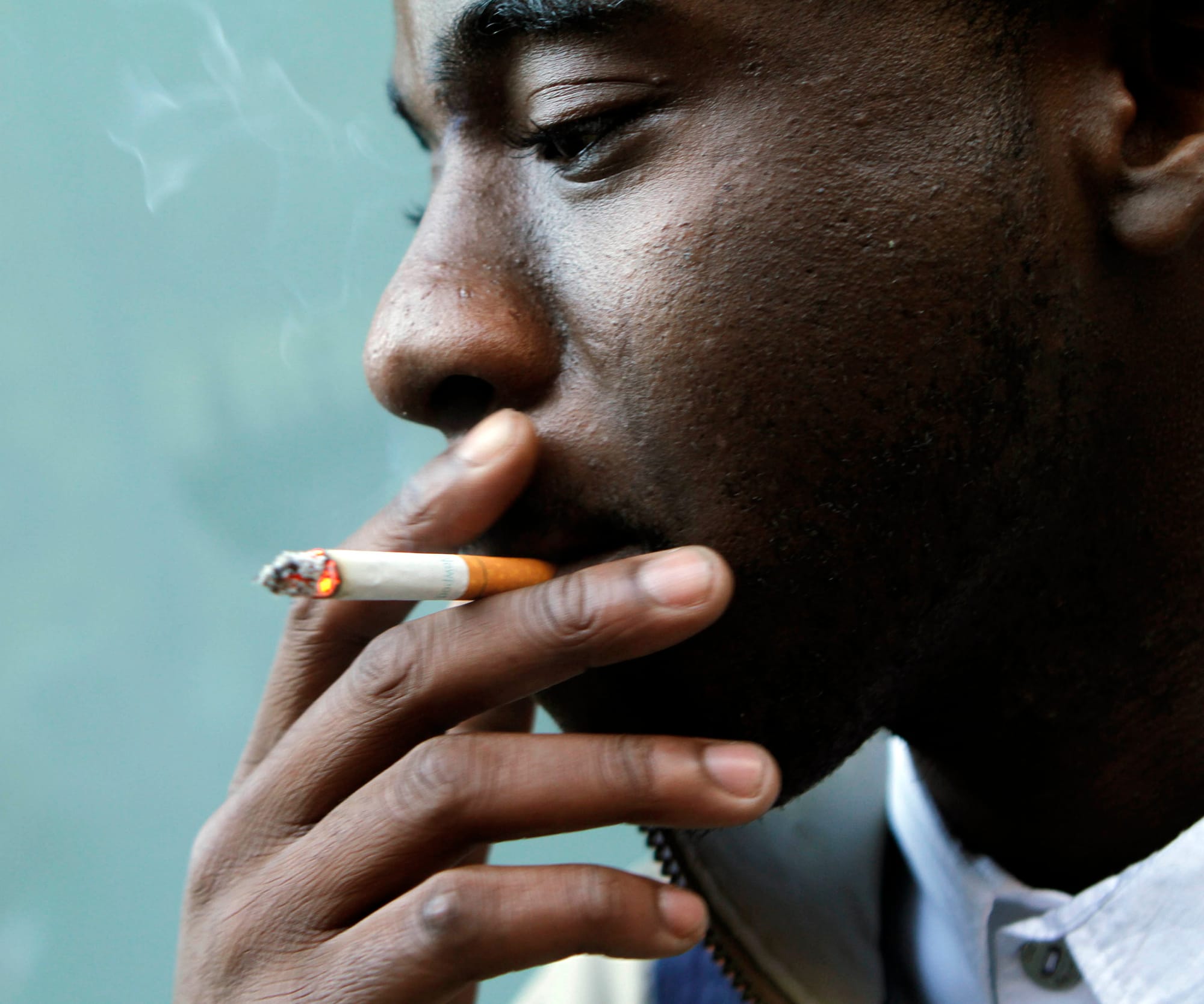 Photo by Phil Velasquez/Chicago Tribune/MCT