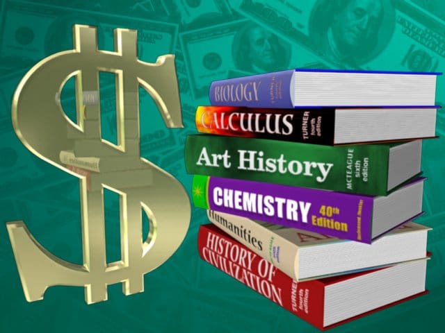 Illustration courtesy of MCT Campus
