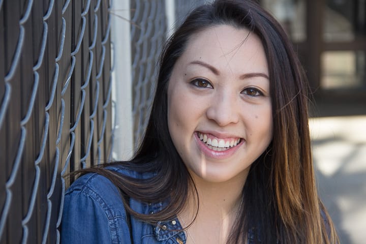 Photo by Khaled Sayed/The Guardsmen