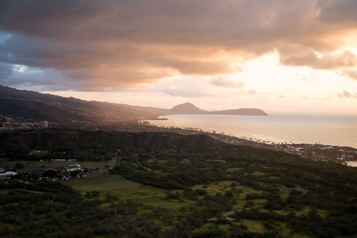 2_Photo-Story-Elisa-Parrino-001