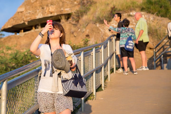 2_Photo-Story-Elisa-Parrino-005