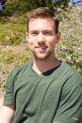 “I support it. I am in support of taking out the one singular overseer of everything and turning it back into the old democratic—when they had the board members. So yeah, I am in support.,” said business-invest student Jordan Swift, 25. 