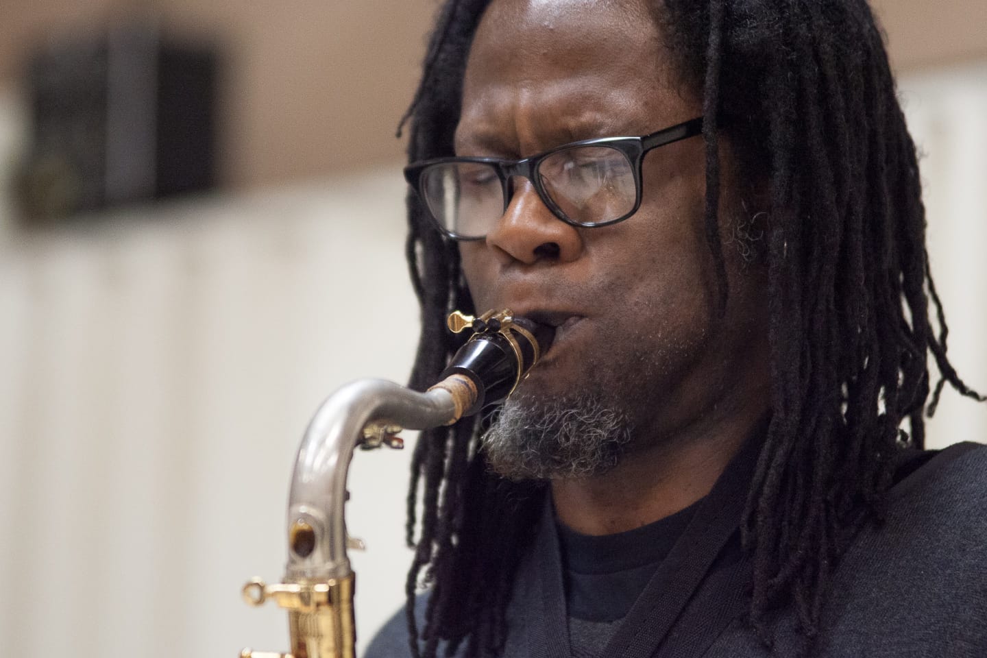 CCSF - Black History - 6Roses