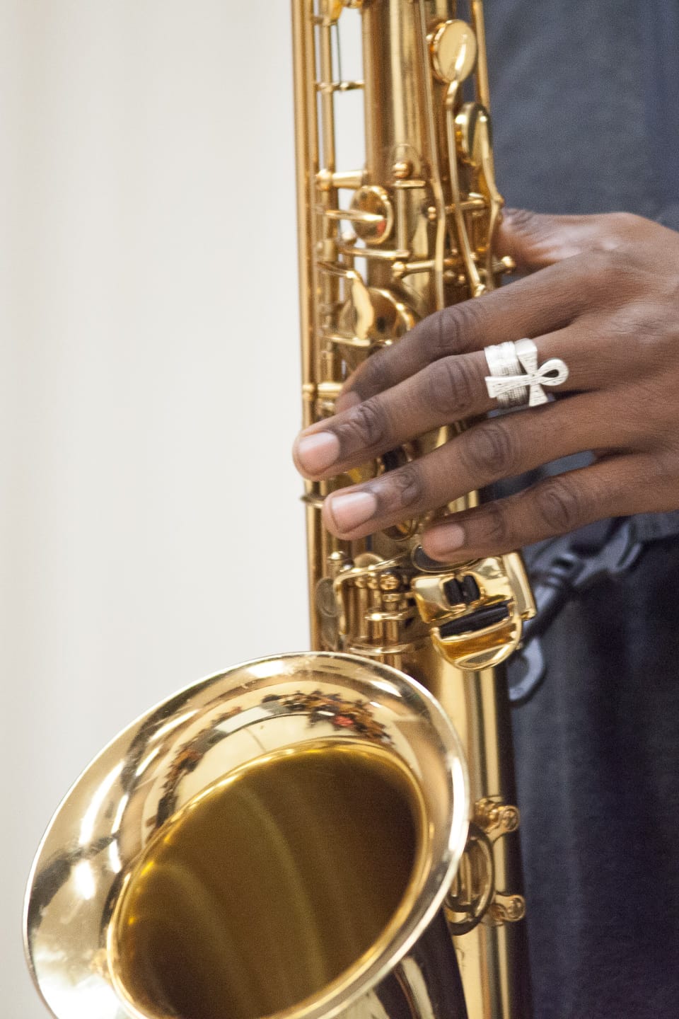 CCSF - Black History - 6Roses