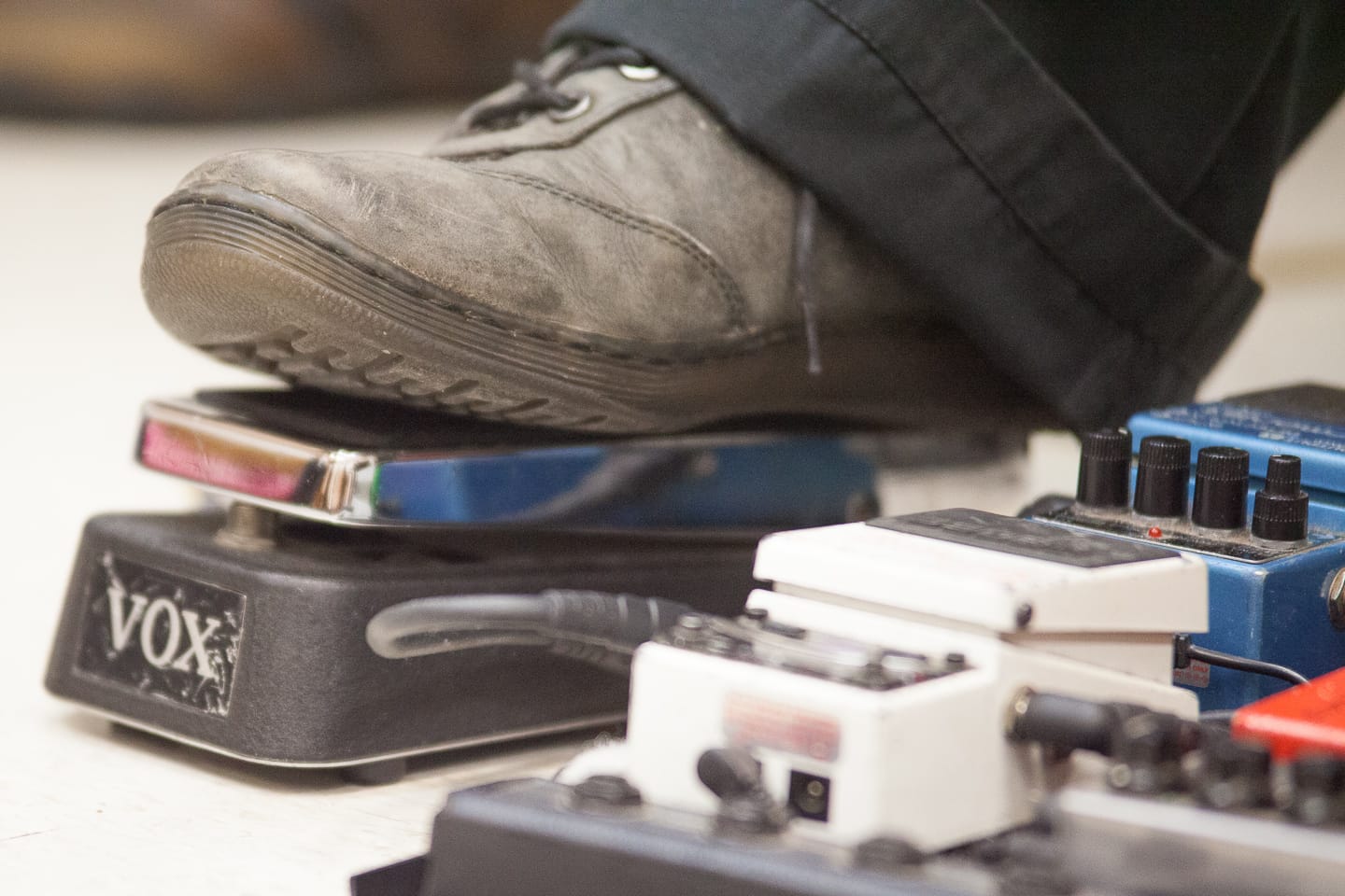 CCSF - Black History - 6Roses