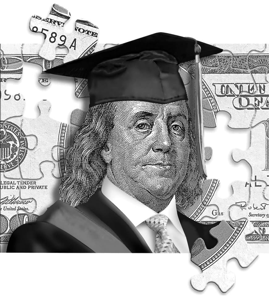 Illustration courtesy of  Rick Nease/MCT Campus