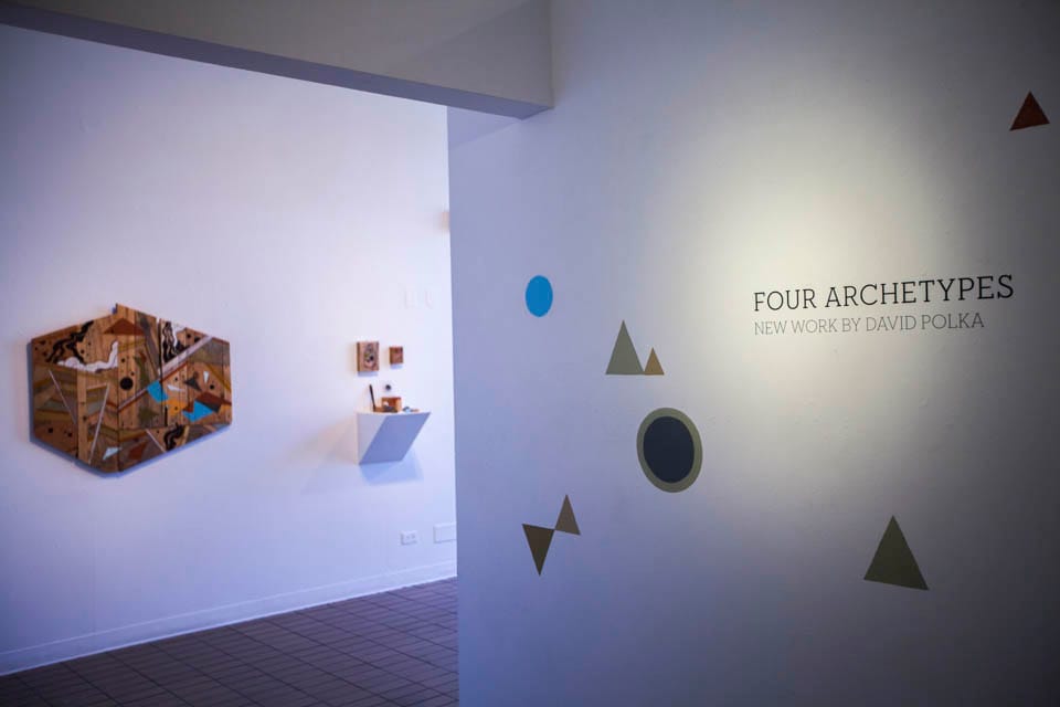 Photo by Nathaniel Y. Downes