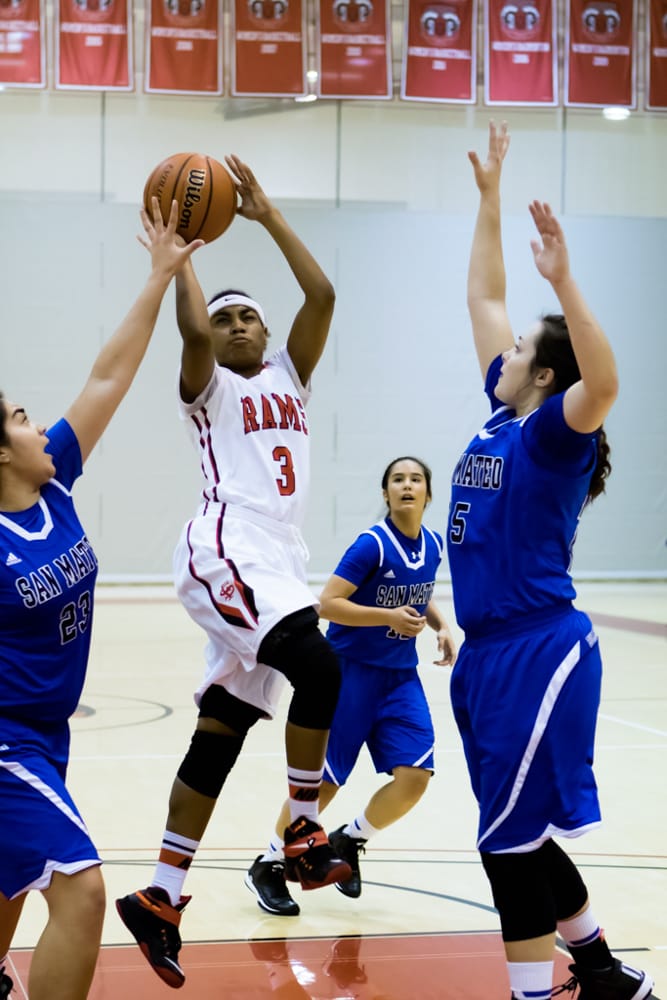 2_Sports_WomensbasketballV.SanMateo_Jan23_Wong (WEB)-