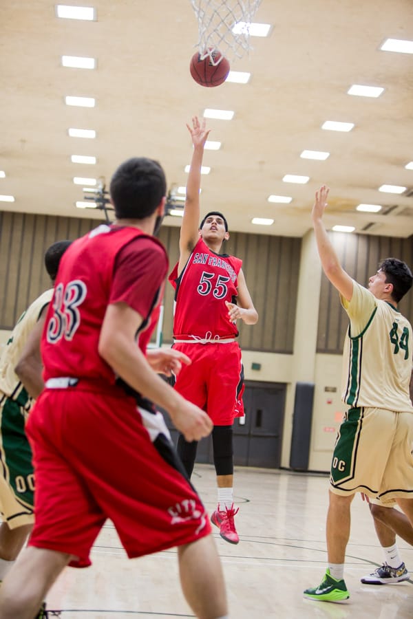  Photo by Khaled Sayed